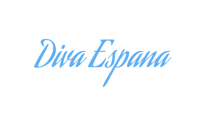 Diva Espana